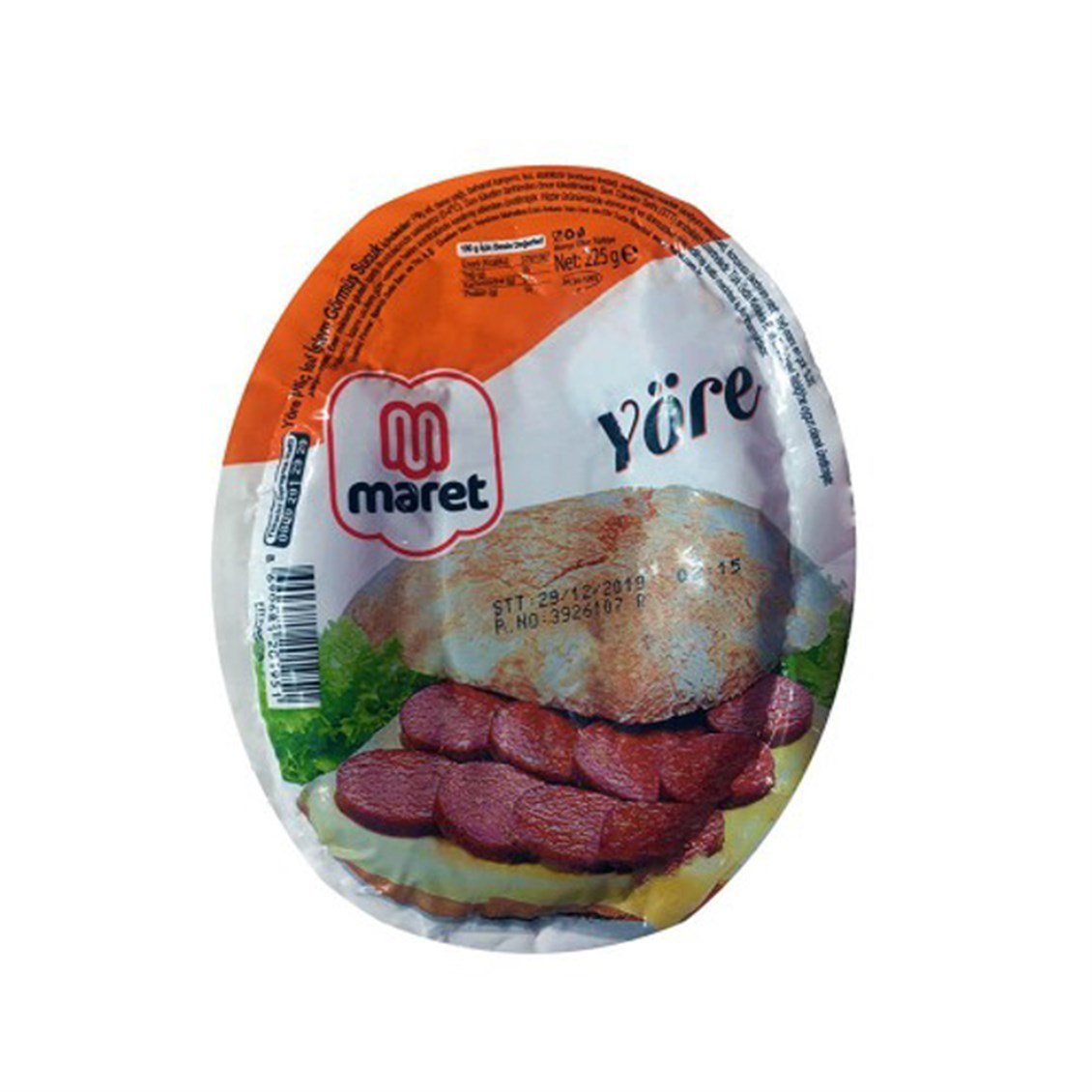 maret-yore-pilic-kangal-sucuk-240-gr